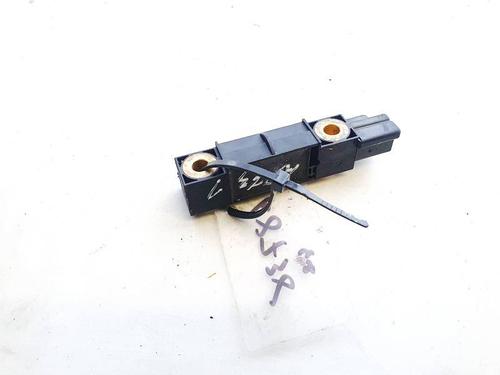 Electronic module VOLVO V70 II (285) 2.5 TDI | BP32931548M83 - Image 3