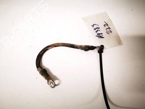 Used Cable Cable 34844998 34844998