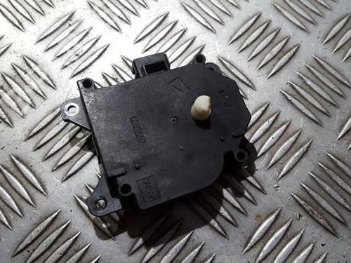 Electronic module TOYOTA AURIS (_E15_) 2.2 D (ADE157_, ADE151_, ADE151R, ADE157R) | BP33498219M83 - Image 2