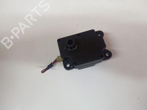 Electronic module VOLVO V50 (545) 1.6 D | BP36456276M83 - Image 3