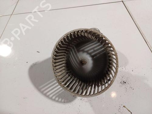 Heater blower motor MAZDA 3 (BL) 1.6 MZ-CD (BL14) | BP34986633M62 - Image 4