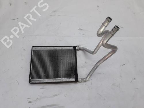 Used Heater matrix Heater matrix KIA SPORTAGE II (JE_, KM_) 2.0 CRDi 4WD (140 hp) 35837254 35837254