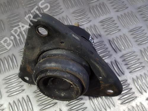 Used Engine mount Engine mount KIA CEE'D Hatchback (ED) 1.6 (122 hp) 33492836 33492836