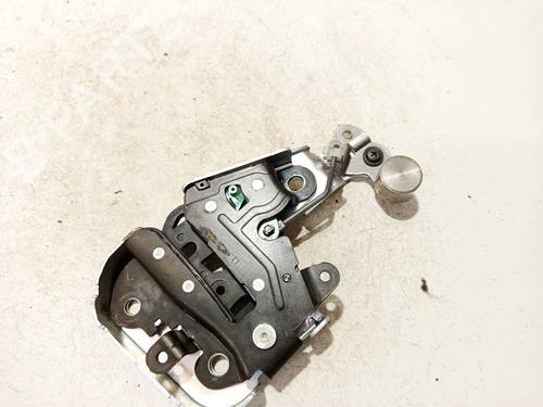 Electronic module HONDA FR-V (BE) 2.2 i CTDi (BE5) | BP34926085M83 - Image 2