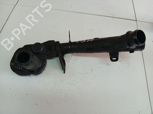 Used Pipe Pipe 37864598 37864598