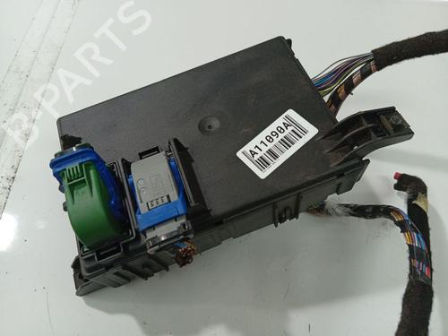 Electronic module OPEL CORSA D (S07) 1.2 (L08, L68) | BP34833052M83 - Image 3