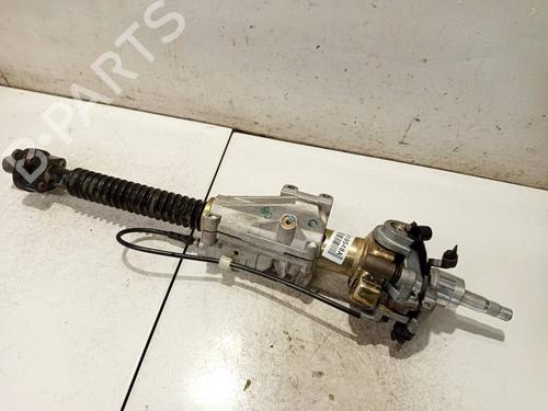 Used Other Other AUDI A6 C4 (4A2) 1.9 TDI (90 hp) 34954156 34954156