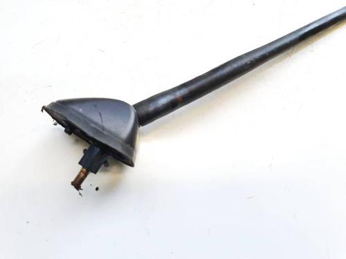 Antenne/Base HONDA FR-V (BE) 2.2 i CTDi (BE5) | BP39158381C140 - Image 2