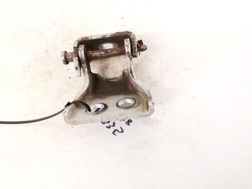 hingedoor-check-strap-citroen-c4-i-lc_-2004-2005-2006-2007-2008-2009-2010-2011-2012-2013-2014-32916617 main image