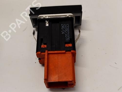 Switch AUDI A6 C5 (4B2, 4B4) 2.5 TDI | BP34741392I30 - Image 2