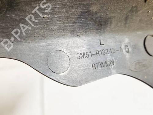 Andre FORD FOCUS C-MAX (DM2) 2.0 TDCi | BP34991623O1 - Image 3