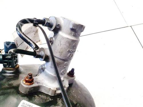 Brake master cylinder TESLA MODEL S (5YJS) 85D AWD | BP35159926M77 - Image 3