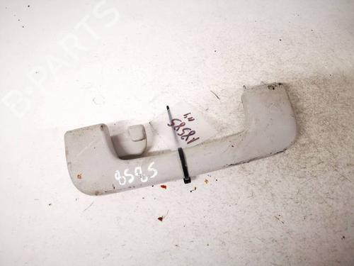 Used Interior roof handle Interior roof handle AUDI A6 C6 (4F2) 2.0 TDI (140 hp) 35359845 35359845