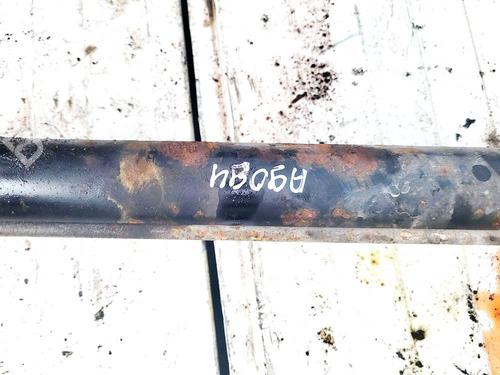 Steering column CHRYSLER SEBRING (JR) 2.0 | BP35293985M21 - Image 3
