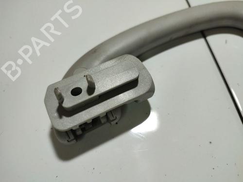 Interior roof handle MAZDA 2 (DY) 1.4 | BP34962168I35 - Image 4