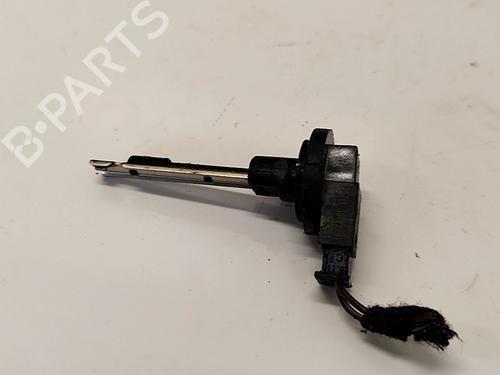 Used Electronic module Electronic module 37480606 37480606