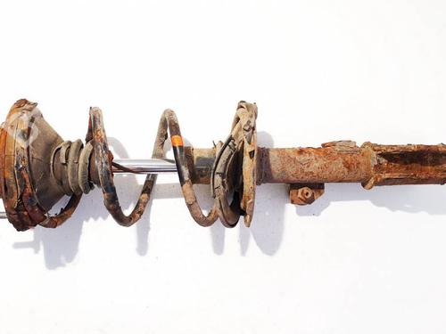 Used Right front shock absorber Right front shock absorber 35267165 35267165