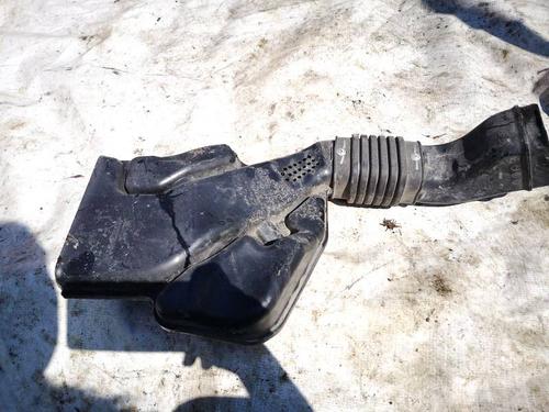 Pipe MITSUBISHI ASX (GA_W_) 2.0 MIVEC (GA2W) | BP35259563M125 - Image 2