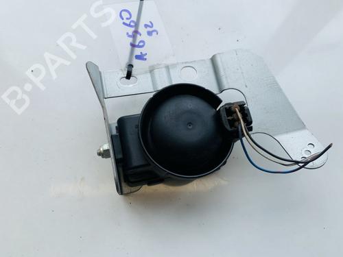 Used Electronic module Electronic module 35517284 35517284