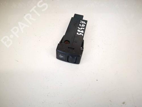 Used Switch Switch 35219448 35219448