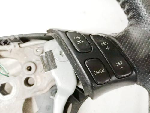 Steering wheel controls MAZDA 5 (CR) 2.0 CD (CR19) | BP35135693E15 - Image 2