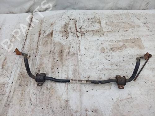 Used Anti roll bar Anti roll bar 39456591 39456591