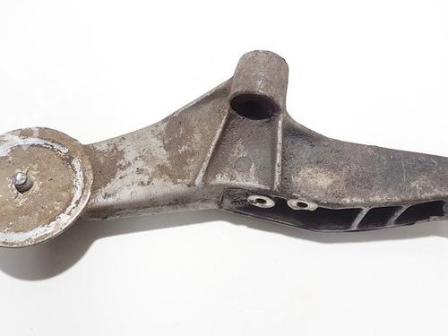 Used Support Support FORD MONDEO IV Saloon (BA7) 2.0 LPG (145 hp) 33080431 33080431
