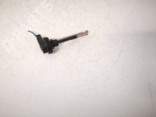Electronic module MERCEDES-BENZ S-CLASS (W221, V221) S 350 (221.056, 221.156) | BP34741550M83 - Image 3