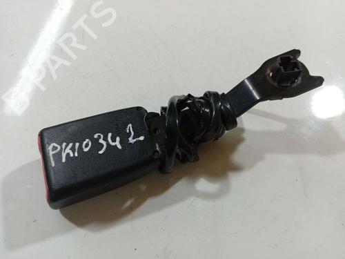 Used Seat buckle Seat buckle 34867817 34867817
