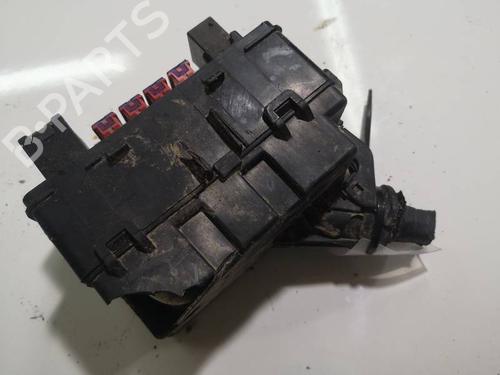 Fuse box HYUNDAI i30 (FD) 1.6 CRDi | BP32533581E1