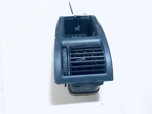 Luftventil Luftventil 33075571 33075571