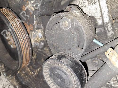 Pulley AUDI A6 C6 (4F2) 2.4 | BP35205286M122 - Image 3