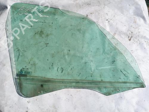 Used Front right door window Front right door window 35528955 35528955