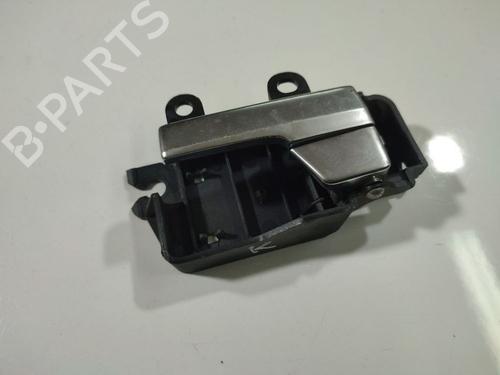 rear-left-interior-door-handle-ford-focus-c-max-dm2-2003-2004-2005-2006-2007-34880972 main image