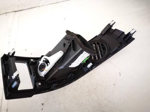 Air vent HONDA CR-V III (RE_) 2.2 i-CTDi 4WD (RE6) | BP32918628I21 - Image 2