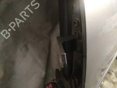 hingedoor-check-strap-vw-golf-v-1k1-2003-2004-2005-2006-2007-2008-2009-2010-32932882 main image