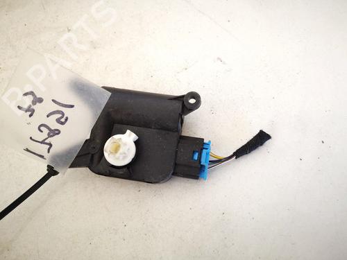 Electronic module VW TOURAN (1T1, 1T2) 1.6 FSI | BP32915927M83 - Image 3