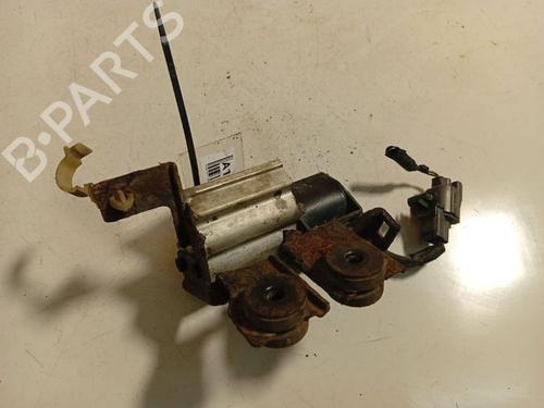 Electronic sensor HONDA CR-V III (RE_) 2.2 i-CTDi 4WD (RE6) | BP36826396M84 - Image 4