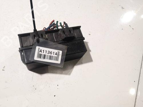 Fuse box DODGE AVENGER 2.0 CRD | BP38738823E1 - Image 2