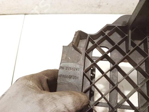 Support FORD FOCUS C-MAX (DM2) 2.0 TDCi | BP32551129C155