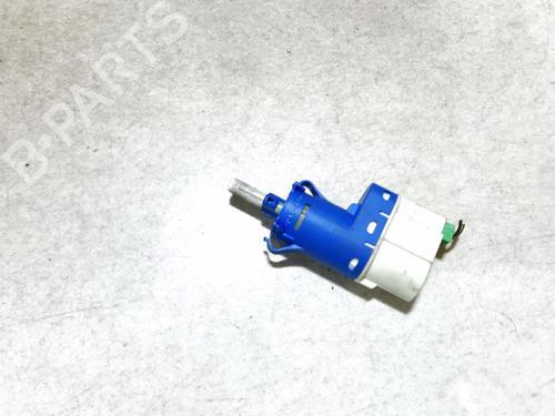 Used Electronic module Electronic module FORD FOCUS II (DA_, HCP, DP) 1.6 (100 hp) 35643199 35643199