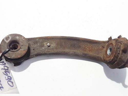 Used Engine mount Engine mount RENAULT ESPACE IV (JK0/1_) 1.9 dCi (JK0U, JK0G) (120 hp) 32892775 32892775