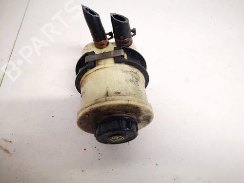 Used Power steering reservoir Power steering reservoir 35333261 35333261