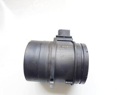Used Mass air flow sensor Mass air flow sensor 37678454 37678454