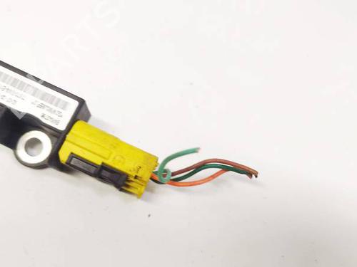 Electronic module HONDA CR-V III (RE_) 2.2 i-CTDi 4WD (RE6) | BP32618926M83 - Image 3