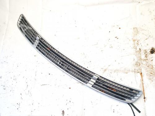 Used Scuttle panel Scuttle panel 35405167 35405167