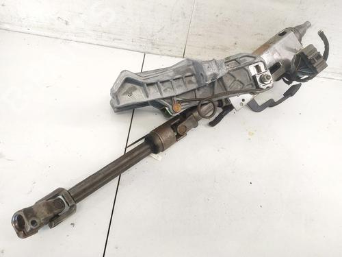 Used Steering column Steering column FORD MONDEO IV (BA7) 2.0 TDCi (140 hp) 35427688 35427688