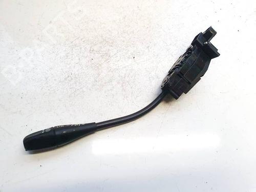 Used Switch Switch 35133841 35133841