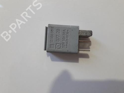 other-opel-vectra-c-z02-2002-2003-2004-2005-2006-2007-2008-2009-33505255 main image