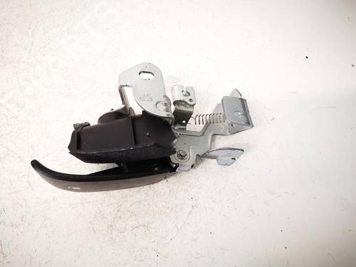 Switch MAZDA 6 Hatchback (GH) 2.2 MZR-CD (GH10) | BP39254406I30 - Image 2